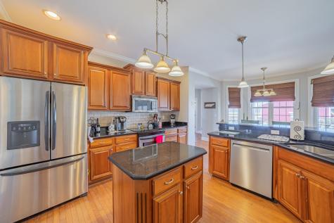 8141 Woodbury Highway Manchester TN 37355