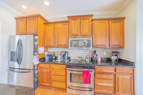 8141 Woodbury Highway Manchester TN 37355