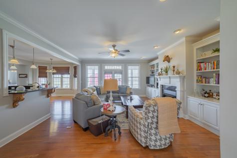 8141 Woodbury Highway Manchester TN 37355