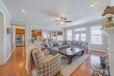 8141 Woodbury Highway Manchester TN 37355