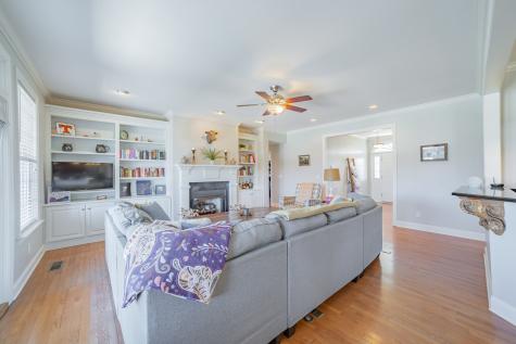 8141 Woodbury Highway Manchester TN 37355