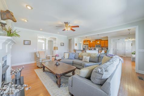 8141 Woodbury Highway Manchester TN 37355