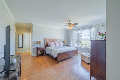 8141 Woodbury Highway Manchester TN 37355