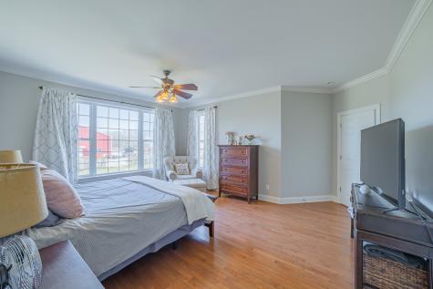 8141 Woodbury Highway Manchester TN 37355