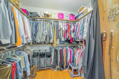 8141 Woodbury Highway Manchester TN 37355