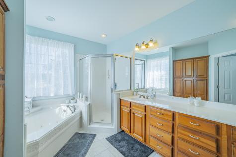 8141 Woodbury Highway Manchester TN 37355