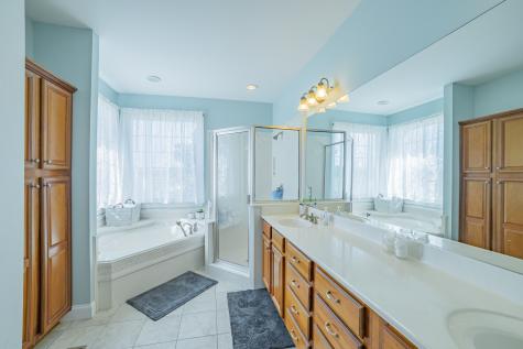 8141 Woodbury Highway Manchester TN 37355