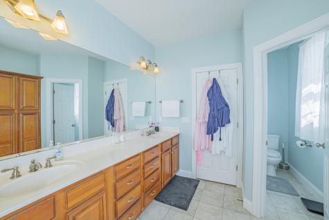 8141 Woodbury Highway Manchester TN 37355