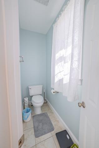 8141 Woodbury Highway Manchester TN 37355