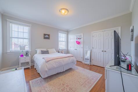 8141 Woodbury Highway Manchester TN 37355