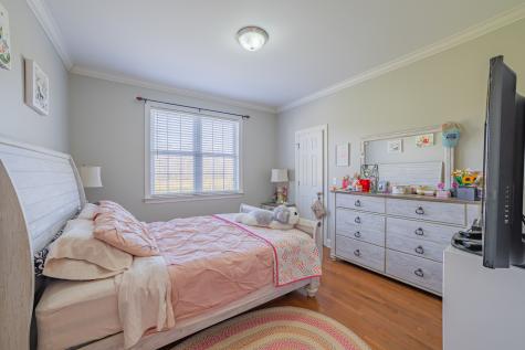 8141 Woodbury Highway Manchester TN 37355