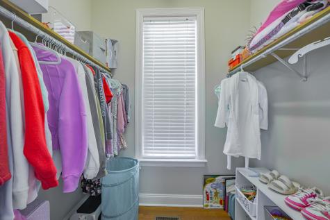 8141 Woodbury Highway Manchester TN 37355