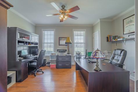 8141 Woodbury Highway Manchester TN 37355