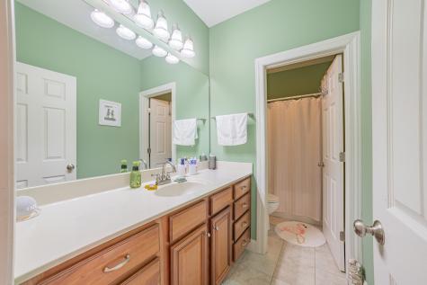 8141 Woodbury Highway Manchester TN 37355