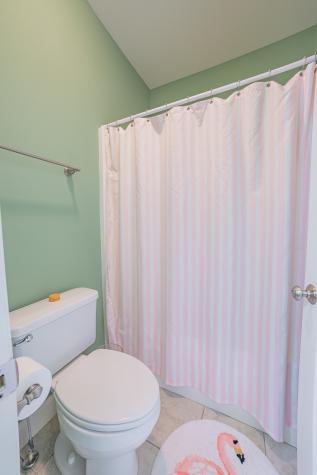 8141 Woodbury Highway Manchester TN 37355