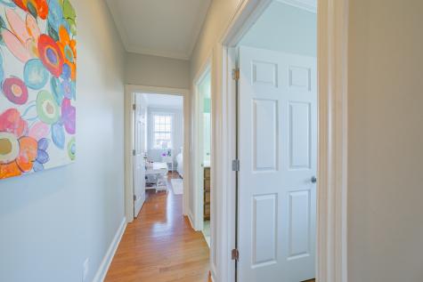 8141 Woodbury Highway Manchester TN 37355