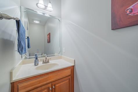 8141 Woodbury Highway Manchester TN 37355