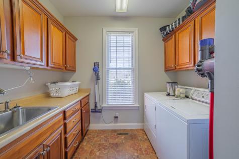 8141 Woodbury Highway Manchester TN 37355