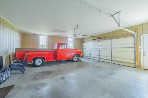 8141 Woodbury Highway Manchester TN 37355