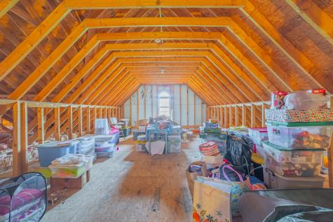 8141 Woodbury Highway Manchester TN 37355