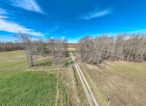 8141 Woodbury Highway Manchester TN 37355