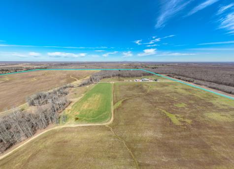 8141 Woodbury Highway Manchester TN 37355