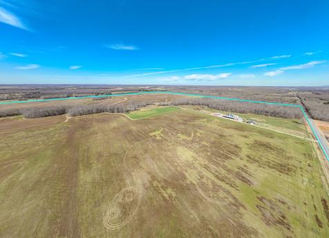 8141 Woodbury Highway Manchester TN 37355