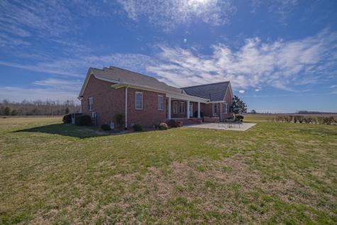 8141 Woodbury Highway Manchester TN 37355