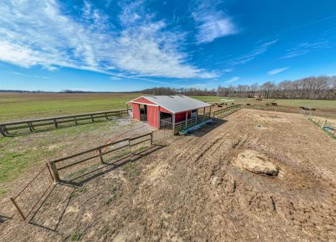 8141 Woodbury Highway Manchester TN 37355