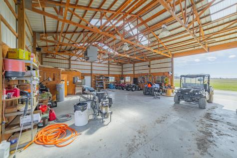 8141 Woodbury Highway Manchester TN 37355