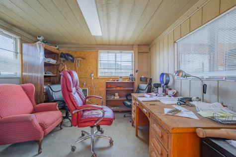 8141 Woodbury Highway Manchester TN 37355