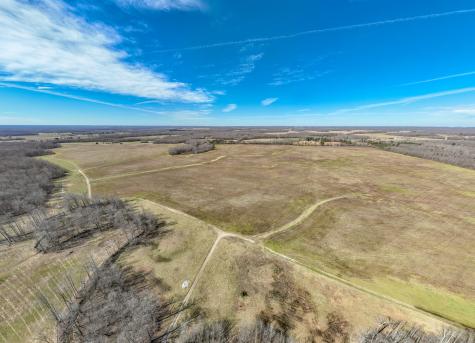 8141 Woodbury Highway Manchester TN 37355