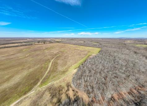 8141 Woodbury Highway Manchester TN 37355