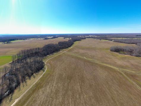 8141 Woodbury Highway Manchester TN 37355