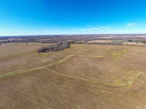 8141 Woodbury Highway Manchester TN 37355