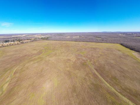 8141 Woodbury Highway Manchester TN 37355