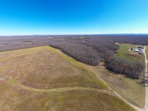 8141 Woodbury Highway Manchester TN 37355