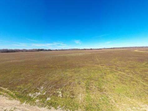 8141 Woodbury Highway Manchester TN 37355