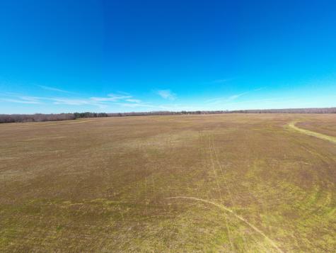 8141 Woodbury Highway Manchester TN 37355