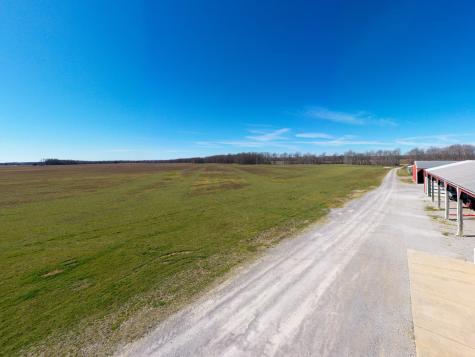 8141 Woodbury Highway Manchester TN 37355