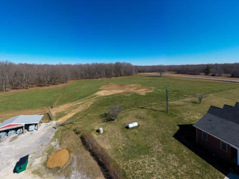 8141 Woodbury Highway Manchester TN 37355