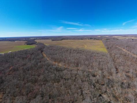 8141 Woodbury Highway Manchester TN 37355