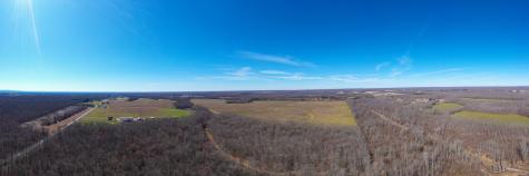 8141 Woodbury Highway Manchester TN 37355