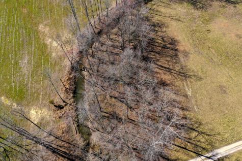 8141 Woodbury Highway Manchester TN 37355