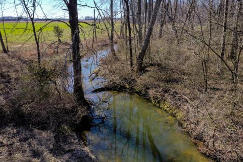 8141 Woodbury Highway Manchester TN 37355