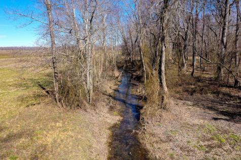 8141 Woodbury Highway Manchester TN 37355