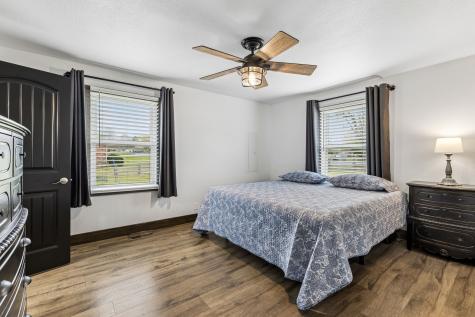 206 Lookout Drive Columbia TN 38401