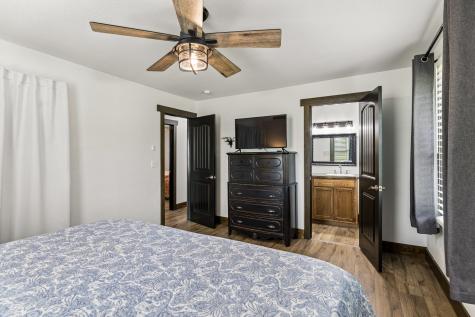 206 Lookout Drive Columbia TN 38401