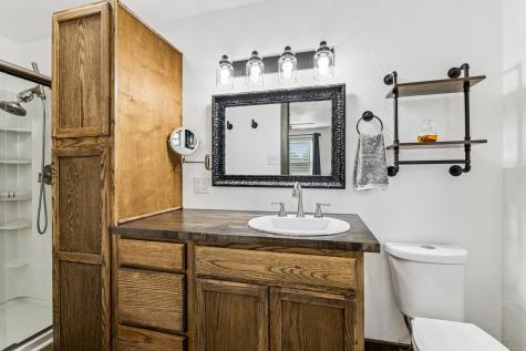 206 Lookout Drive Columbia TN 38401