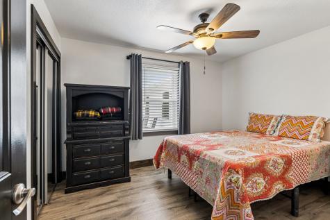 206 Lookout Drive Columbia TN 38401